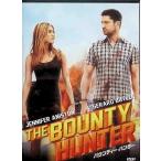  bow n чай * Hunter [DVD]