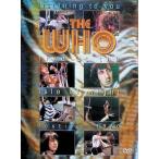  wide остров Live 1970 [DVD]