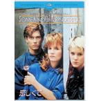 ....[DVD]
