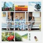  лето декорации (CCCD) / TUBE CD Японская музыка 
