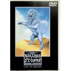  Bridge z*tu*babi long * Tour [DVD]