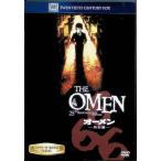 o- men ( специальный сборник ) ( лучший хит * selection ) [DVD]