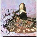 LAST TRAIN HOME (サイン