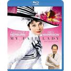  мой *fea*reti[Blu-ray]-