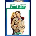  мех ru* Play [DVD]
