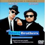  блюз * Brother s collectors * выпуск [DVD]
