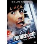  four n* Booth [DVD]