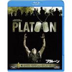  pra цветный [Blu-ray]