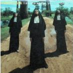 I AM THE SPACE,YOU ARE THE SUN / THEATRE BROOK CD Японская музыка 