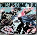 ya... Kiss . делать ( тонкий кейс ) / DREAMS COME TRUE CD Японская музыка 