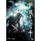  Priest [DVD]