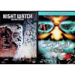  Night * часы +tei* часы 2 произведение комплект [DVD]