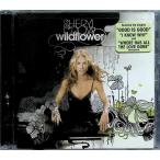 Wildflower /sheliru* черный uCD