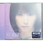 AUBE / индиго .e il CD Японская музыка 