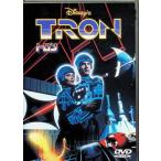 to long [DVD]