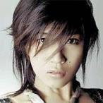 Even So / BONNIE PINK CD Японская музыка 