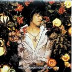 THEATRE BROOK / THEATRE BROOK эффект живого звука Brooke CD Японская музыка 
