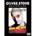  натуральный *bo-n* killer z специальный сборник [DVD]