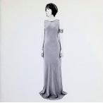 Crystal Scenery (CD2 листов комплект ) / Okamoto Mayo CD Японская музыка 