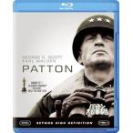  накладка n большой танк армия .[Blu-ray]