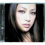 TRUE ( драгоценности кейс ) / Nakashima Mika CD Японская музыка 