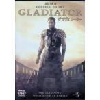  гладиатор [DVD]-
