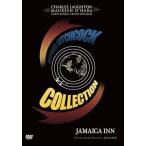 ... ..[DVD]