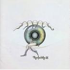 PSYCHEDELIX II носорог keteliksII( драгоценности кейс ) / PSYCHEDELIX CD Японская музыка 