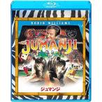 ju man ji[Blu-ray]