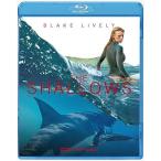  Lost *bake-shon[Blu-ray]