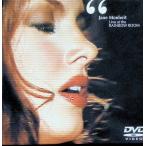  жить * at * The * Rainbow салон [DVD]