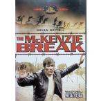 ma талон ji-.. военная операция [DVD]