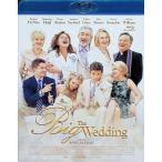 griffin дом. свадьба Note [Blu-ray]