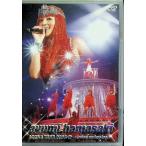 ayumi hamasaki ARENA TOUR 2006 A~(miss)understood~ (DVD3 листов комплект )
