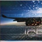 TRUTH / Ice CD Японская музыка 