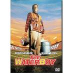  вода Boy [DVD]