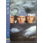  The * Police The * Police ( зарубежная запись ) PMD-16 [DVD]