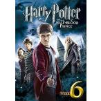  Harry *pota-. загадка. Prince [DVD]