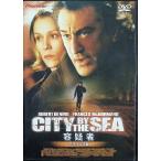  форма . человек Deluxe версия [DVD]