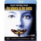 .... ..[Blu-ray]