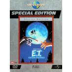 E.T. специальный * выпуск [DVD2 листов комплект ]