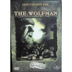 . мужчина [DVD]