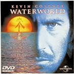  вода world [DVD]