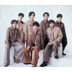 . цветок ( первое издание B)(CD+DVD) / Kis-My-Ft2 CD Японская музыка 