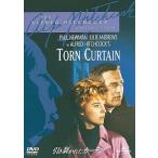  скидка .... занавески [DVD]