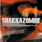 THE GOODFELLAZ / KASHI DA HANDSOME CD Японская музыка 
