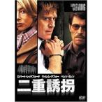  2 -слойный ..[DVD]