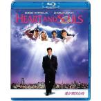  love . мельчайший смех . час [Blu-ray]