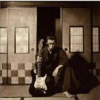 ji Len ma/ Saito Kazuyoshi CD Японская музыка 