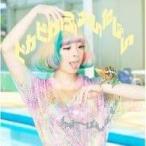  сверкающий ......( первый раз ограничение запись A) (DVD есть ) /...-......CD Японская музыка 